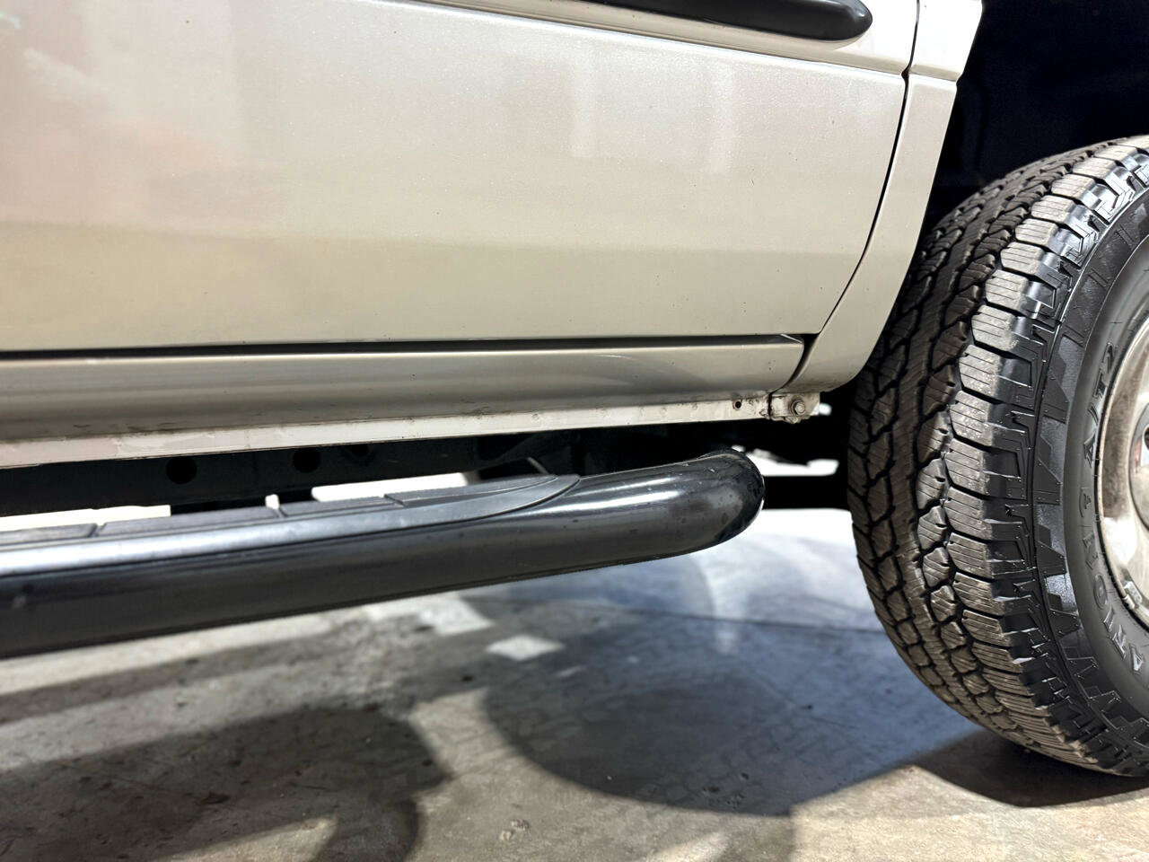 Used 2001 Dodge Ram 1500 Truck ST image 40