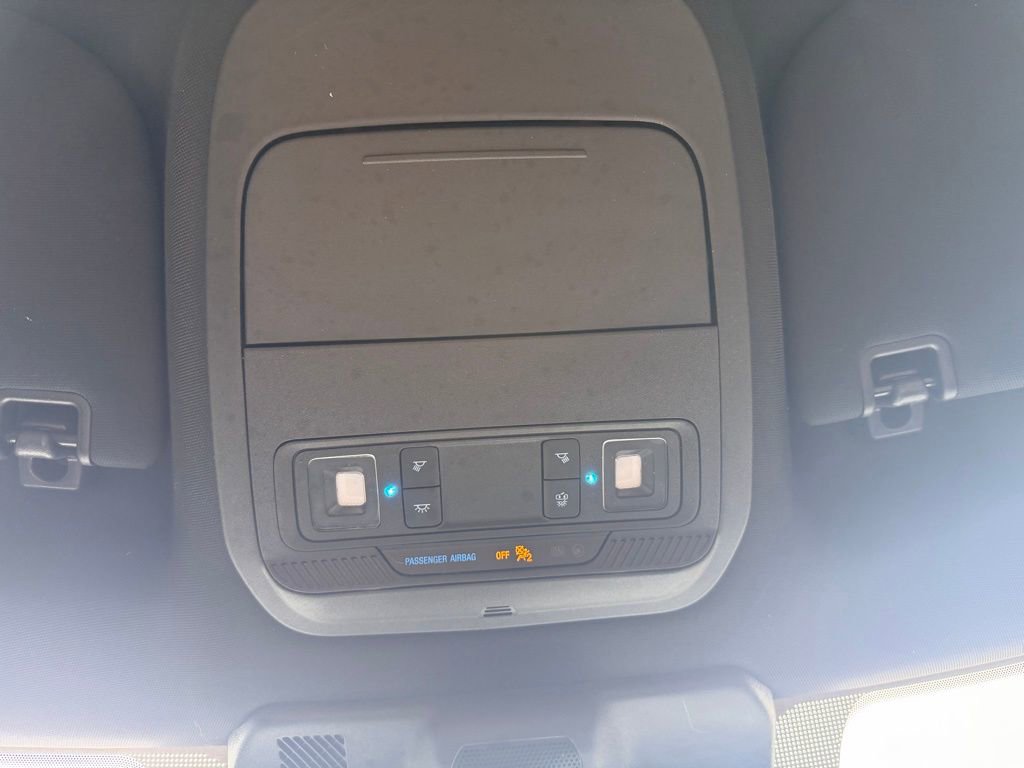 Used 2022 Ford F150 XL w/ STX Appearance Package image 6