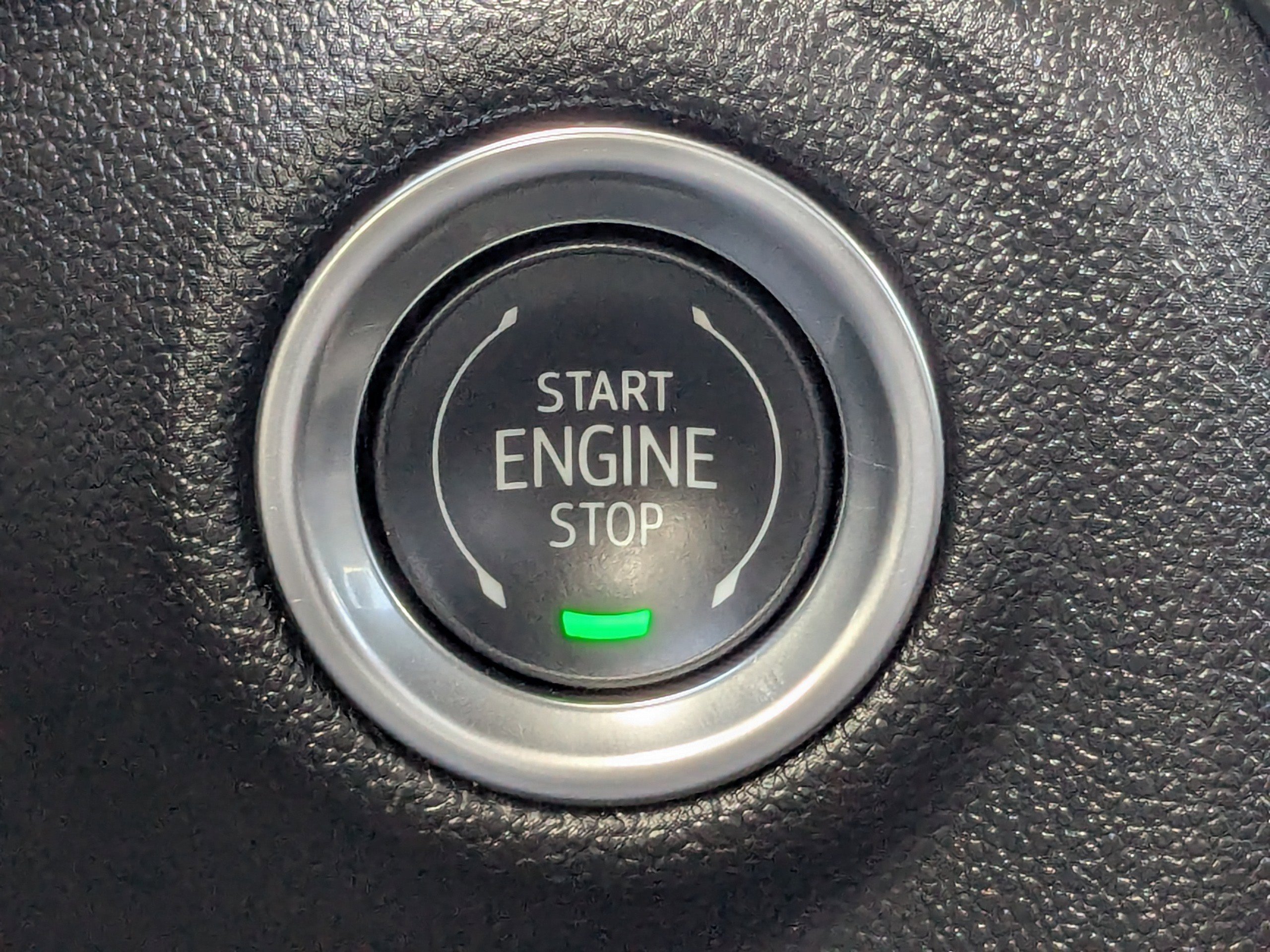 Used 2025 Chevrolet Silverado 1500 Custom image 28