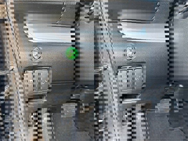 Used 2015 Honda CR-V EX image 18