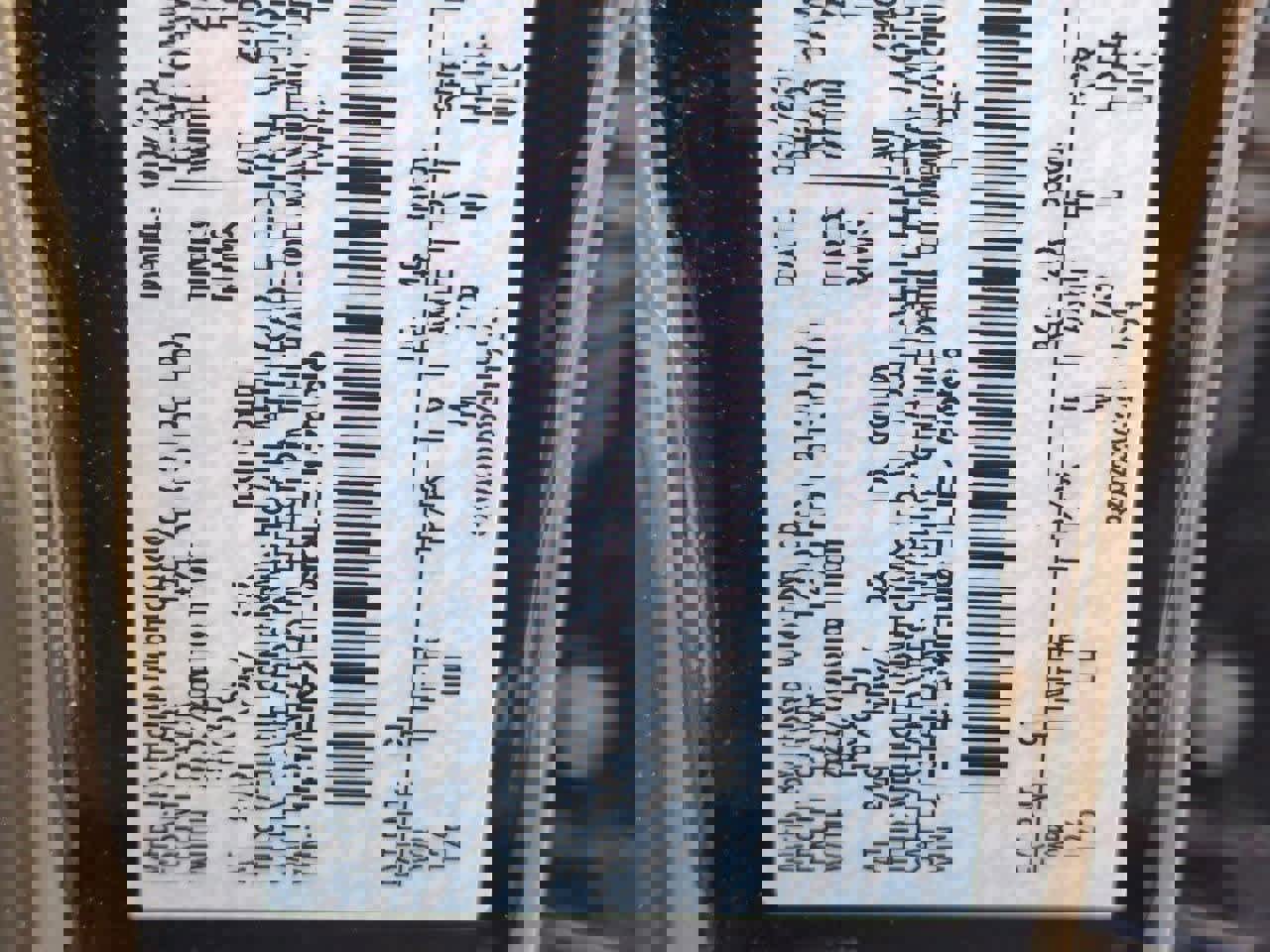 Used 2023 Ford Ranger XLT w/ Equipment Group 301A Mid image 34