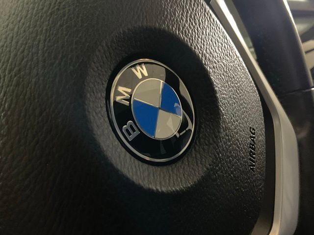 Used 2018 BMW X5 xDrive35i image 43