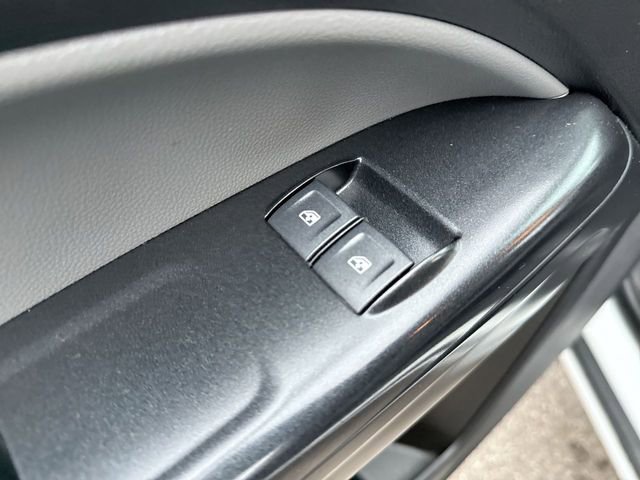 Used 2022 Chevrolet Colorado W/T w/ WT Convenience Package image 13