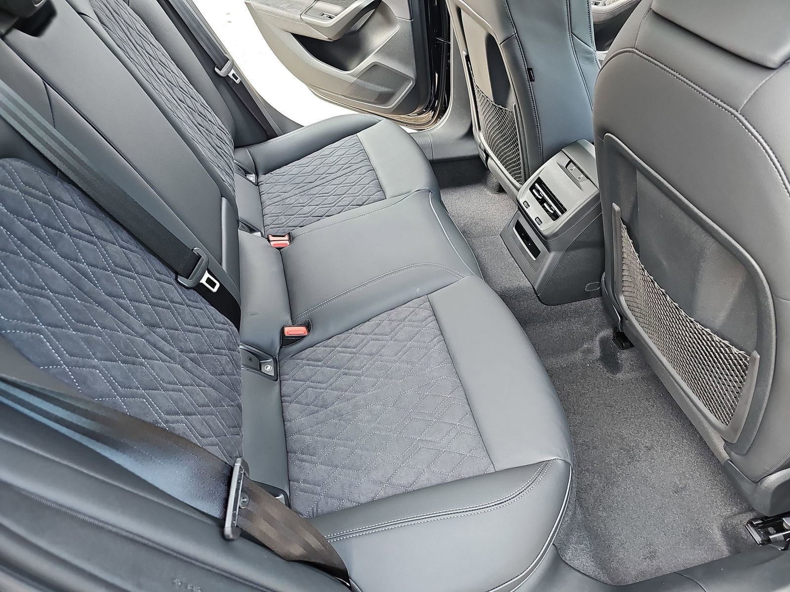 New 2025 Audi S5 Premium Plus image 11