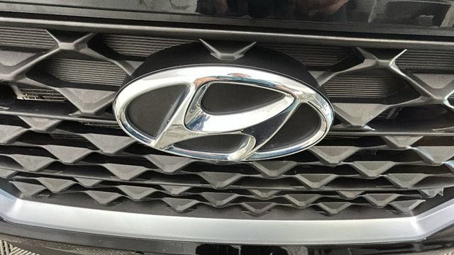 Used 2019 Hyundai Tucson SE FWD image 8