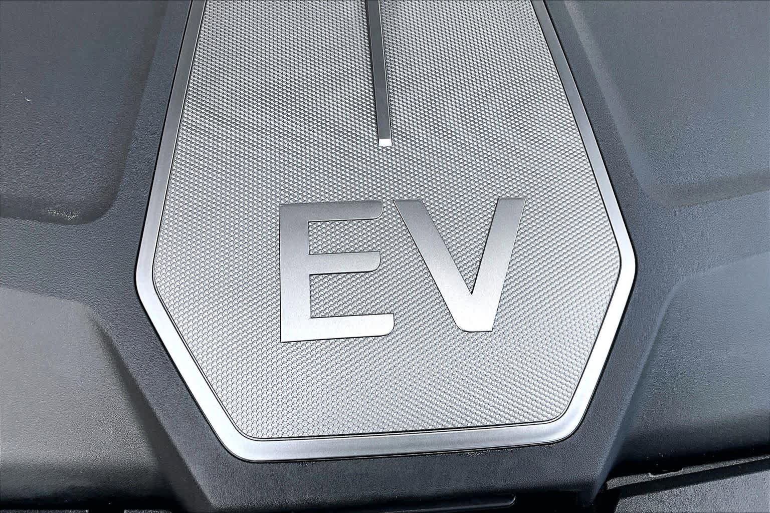 Used 2023 Kia EV6 GT AWD/4WD image 32