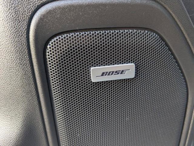 Used 2020 Chevrolet Silverado 1500 RST w/ All-Star Edition image 13