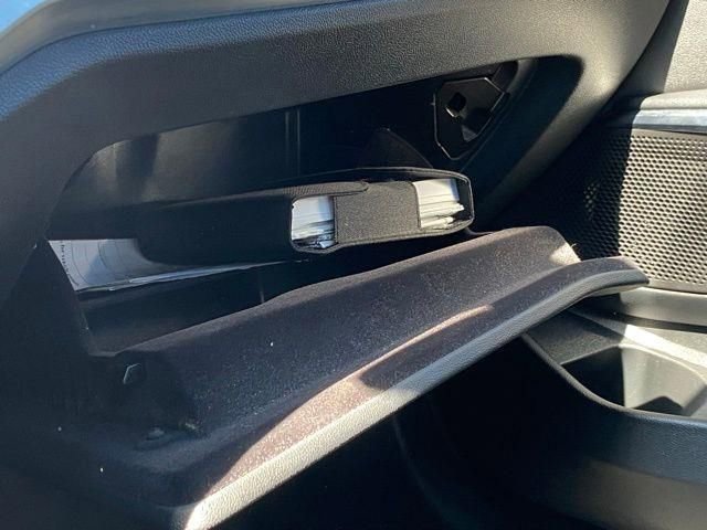 Used 2020 BMW M340i xDrive w/ Premium Package image 37