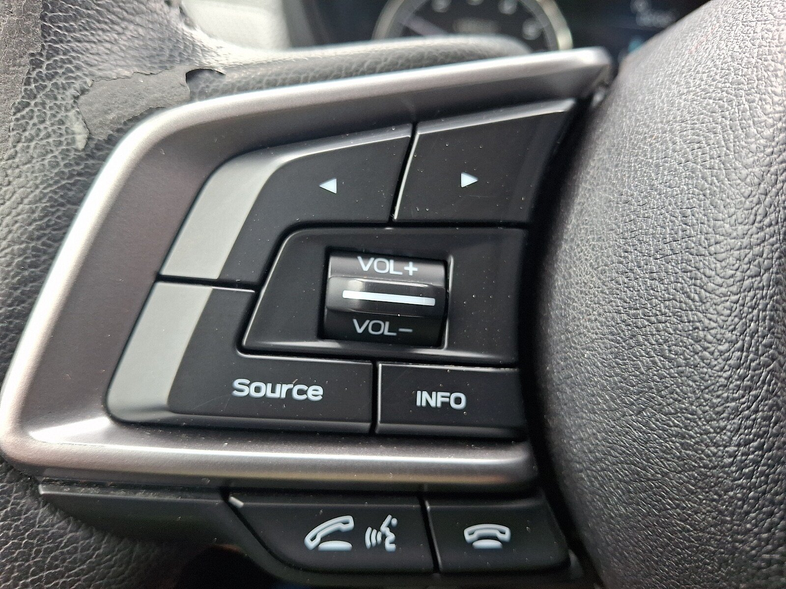 Used 2019 Subaru Forester Touring w/ Popular Package #3 AWD/4WD image 21
