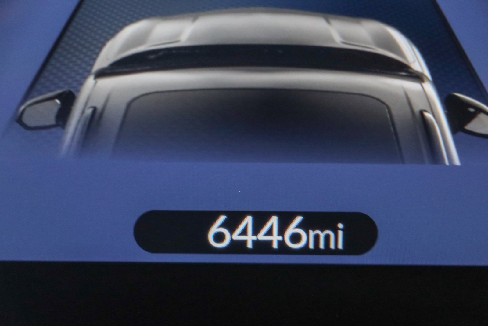 Used 2024 Honda Prologue Touring image 16