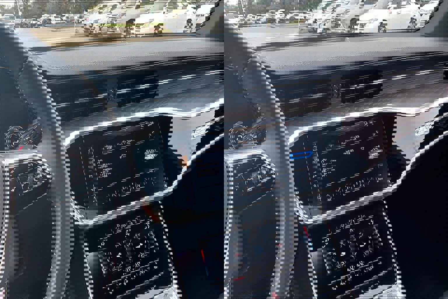 Used 2019 Audi A7 3.0T Premium Plus w/ Premium Plus Package image 6