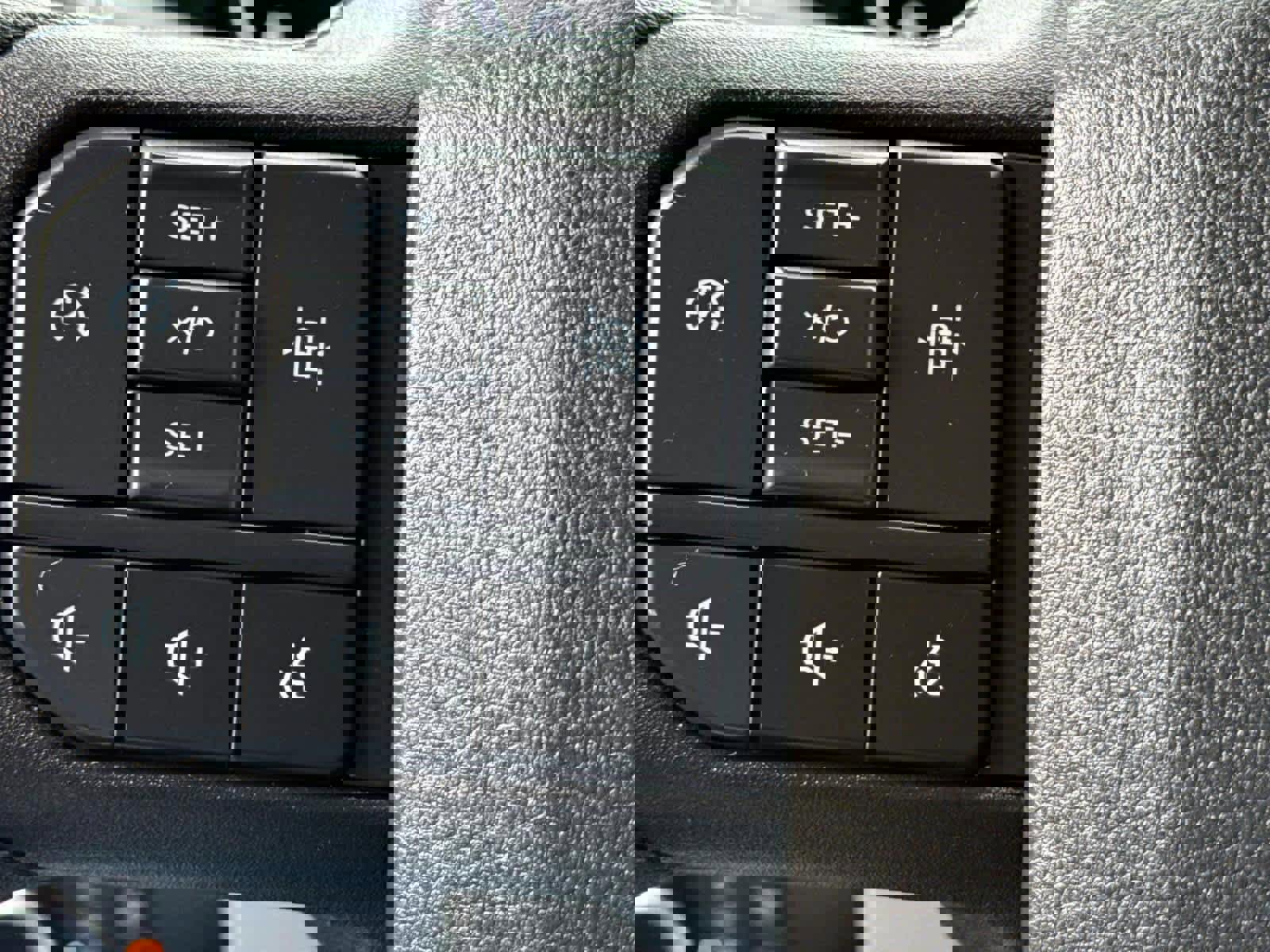 Used 2024 Ford F350 XL image 19