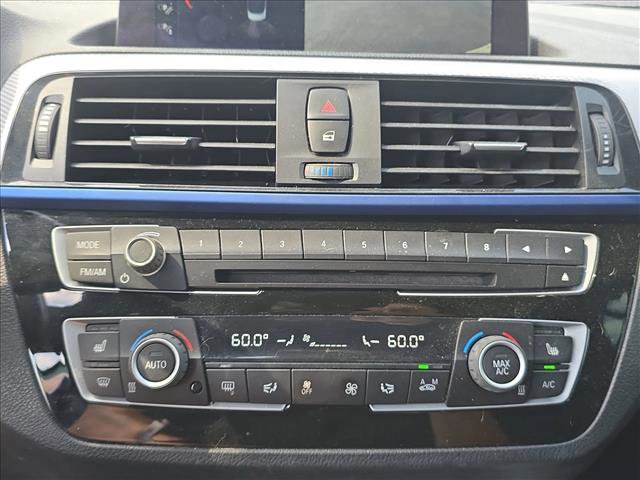 Used 2020 BMW M240i Convertible w/ Premium Package image 14