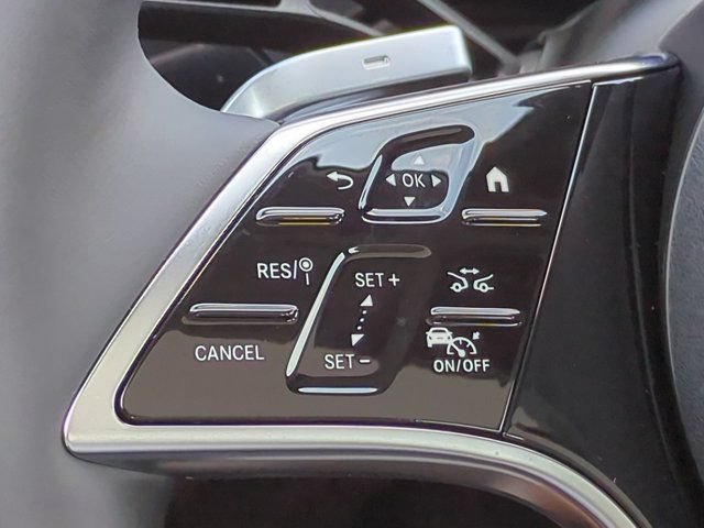 New 2026 Mercedes-Benz E 350 Sedan image 25