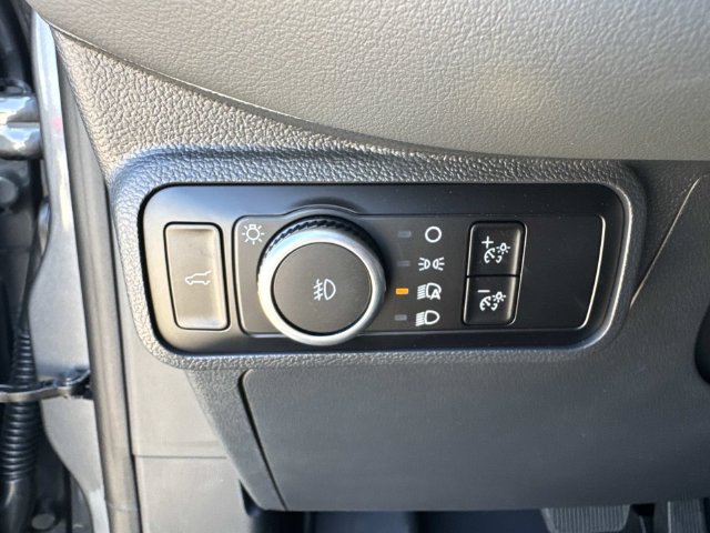 New 2027 Ford Explorer Active w/ Active Comfort Package RWD image 21