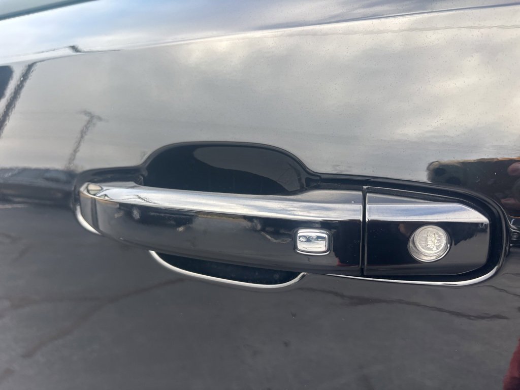 New 2026 GMC Canyon Elevation w/ Convenience Package image 7