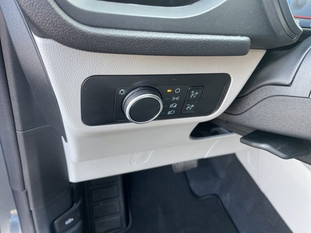 New 2026 Ford Escape Active image 23