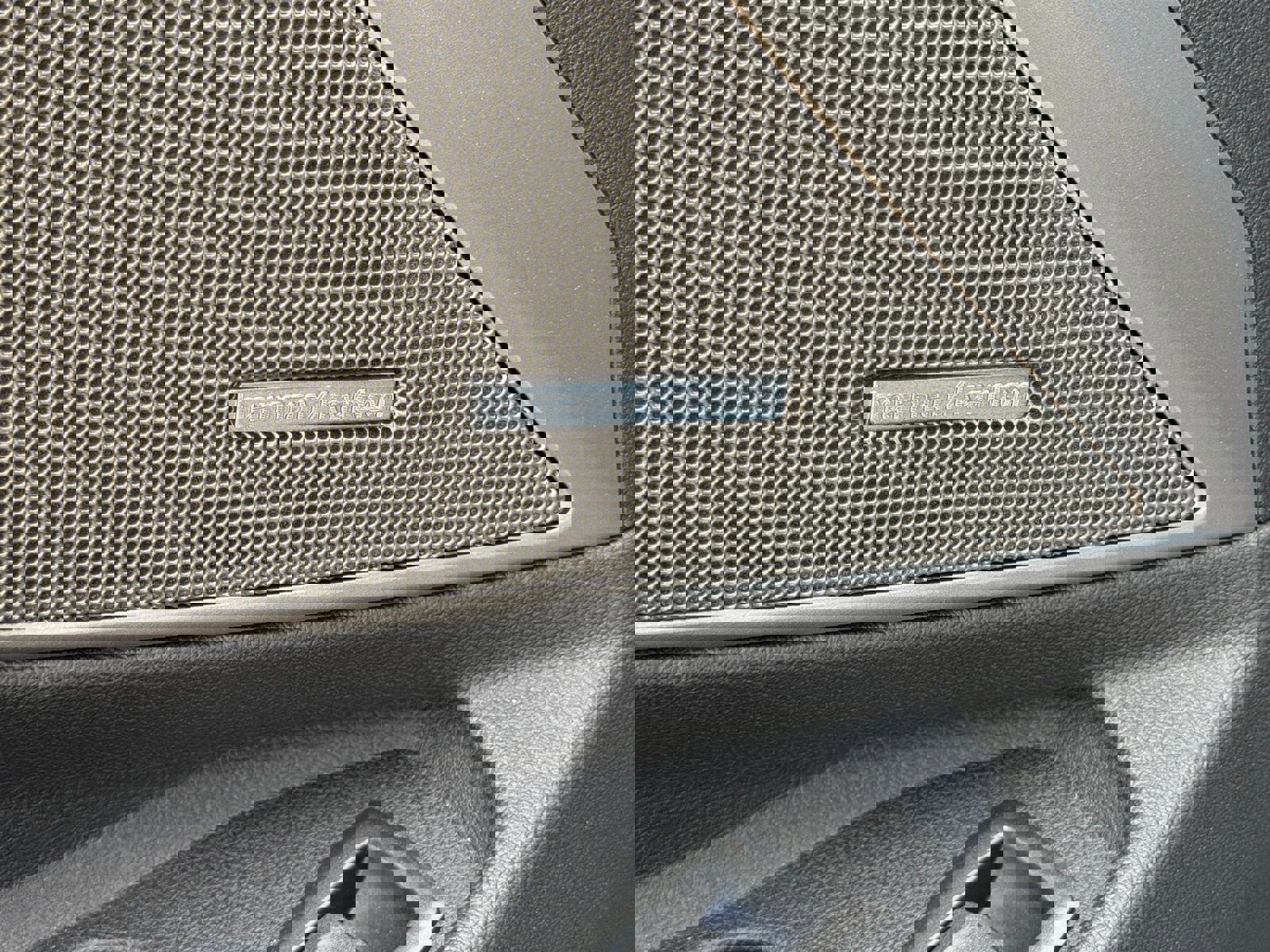 New 2026 BMW M340i Sedan image 20