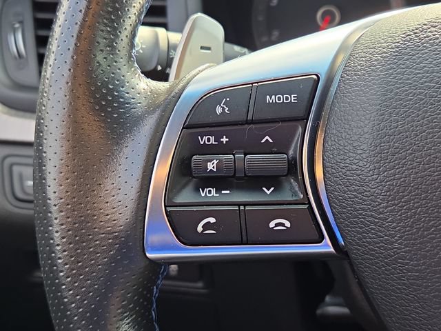 Used 2018 Hyundai Sonata Limited FWD image 25