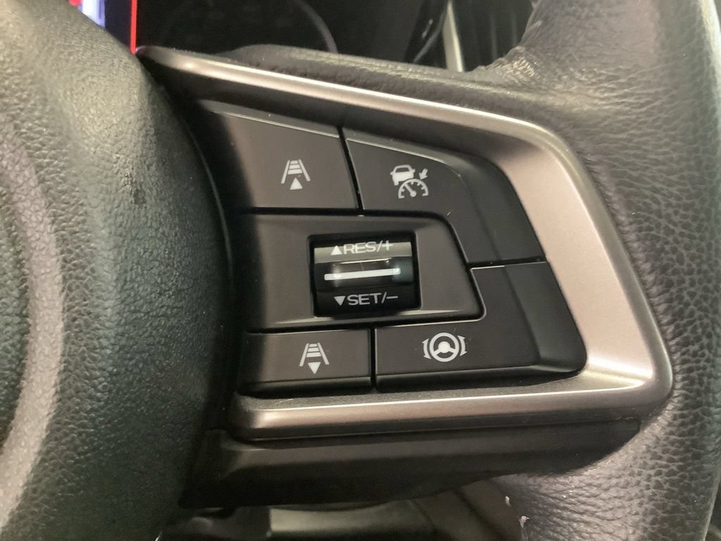 Used 2022 Subaru Outback Premium AWD/4WD image 20