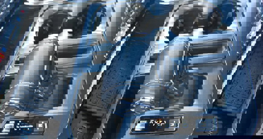 Used 2023 Ford F150 Lariat w/ Equipment Group 502A High AWD/4WD image 15