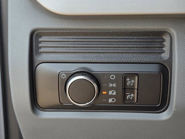 New 2026 Ford F550 4x4 Crew Cab Super Duty image 22