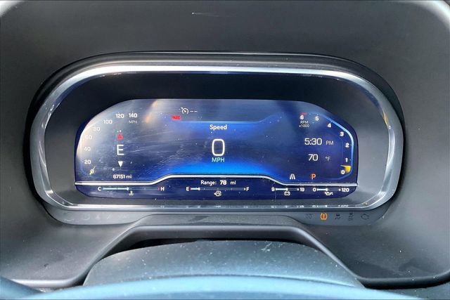 Used 2024 Chevrolet Tahoe Premier RWD image 10
