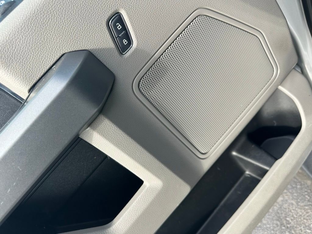 Used 2017 Ford F250 XLT w/ XLT Value Package image 13