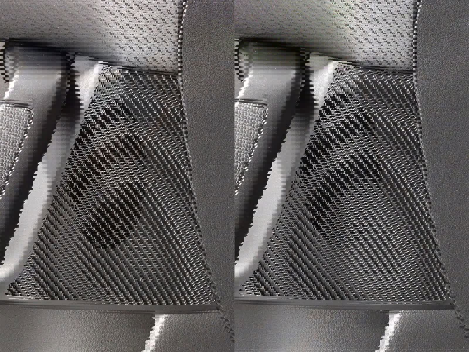 New 2026 MAZDA CX-50 AWD 2.5 S w/ Preferred Pkg image 33