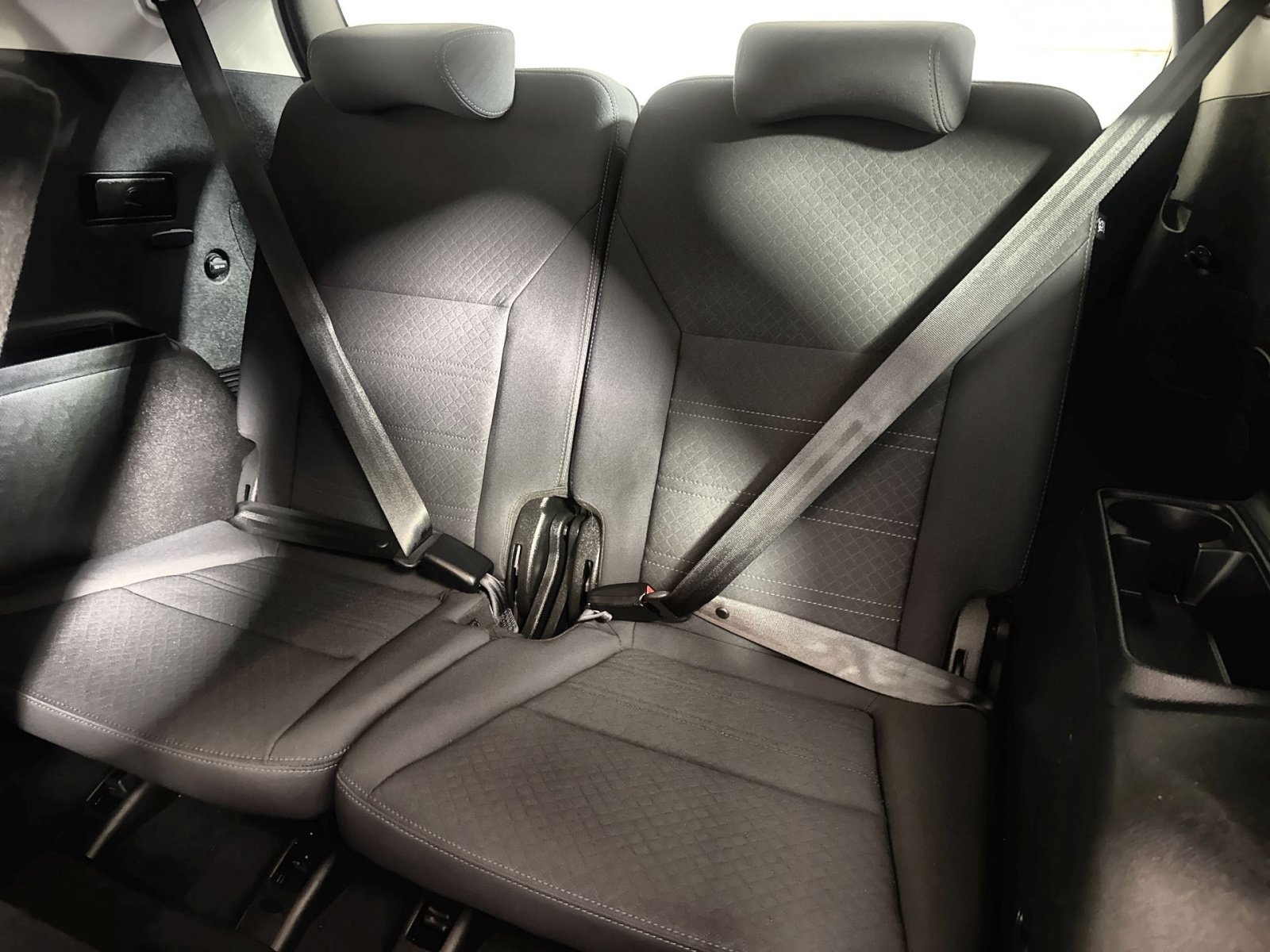 Used 2019 Kia Sorento AWD V6 image 26