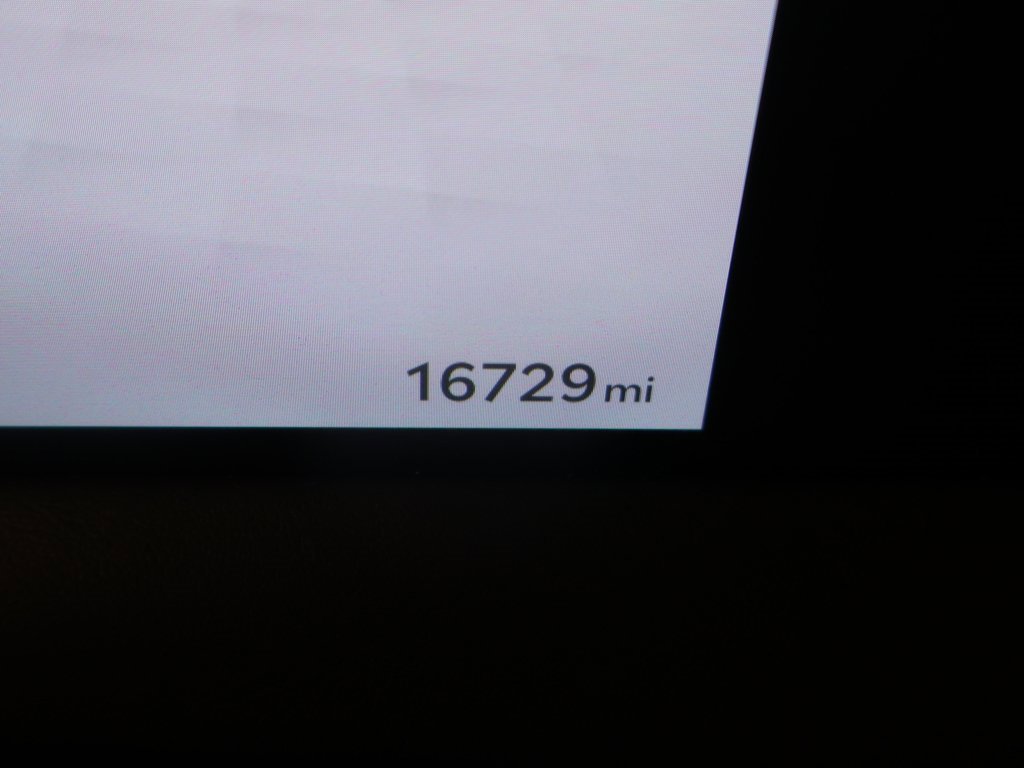 Used 2026 Genesis GV70 2.5T Select image 39