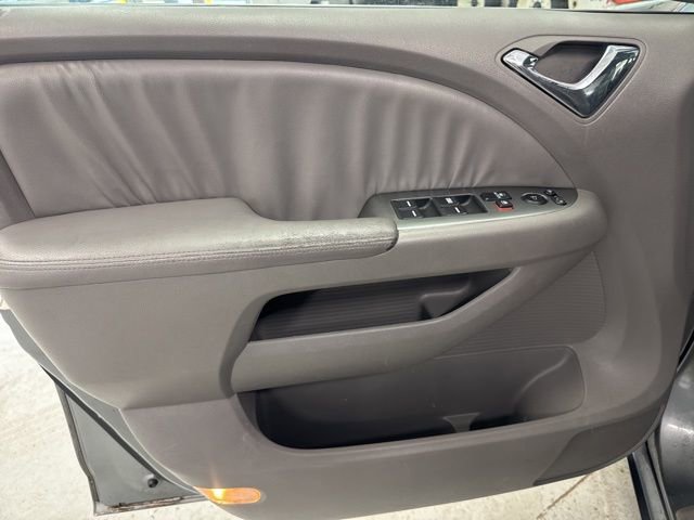 Used 2009 Honda Odyssey EX-L image 15