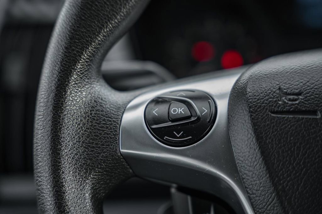 Used 2015 Ford Transit 350 XLT image 22