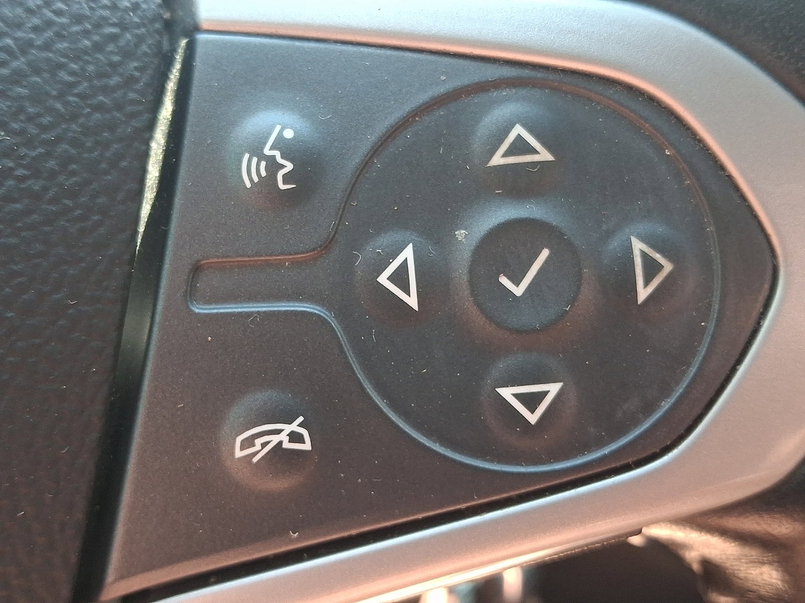 Used 2021 Chevrolet Colorado ZR2 image 22