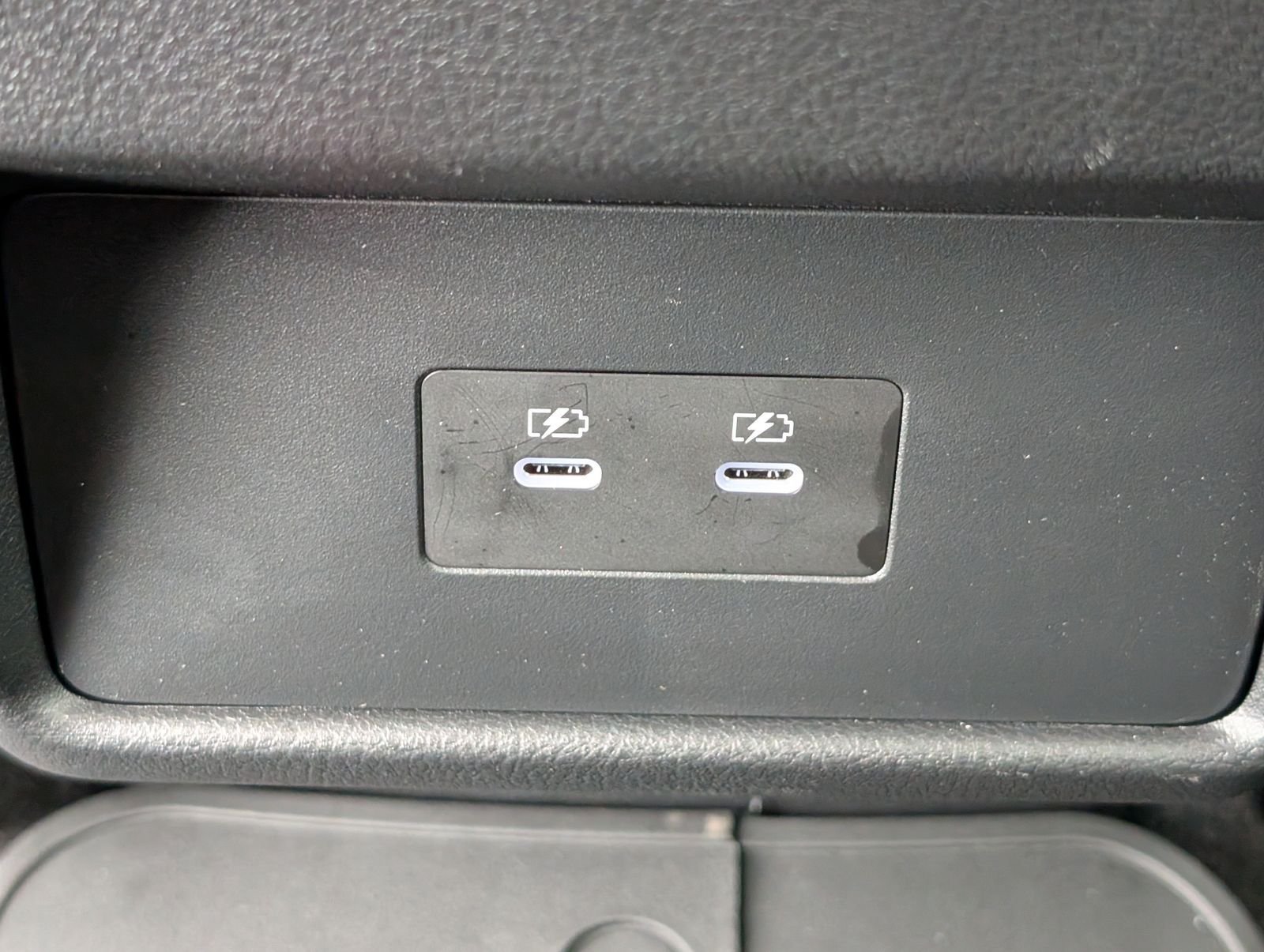 Used 2026 Nissan Rogue SV AWD/4WD image 29