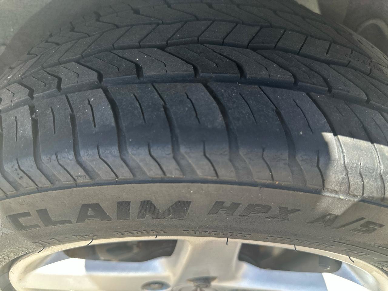 Used 2002 Acura RSX FWD image 15