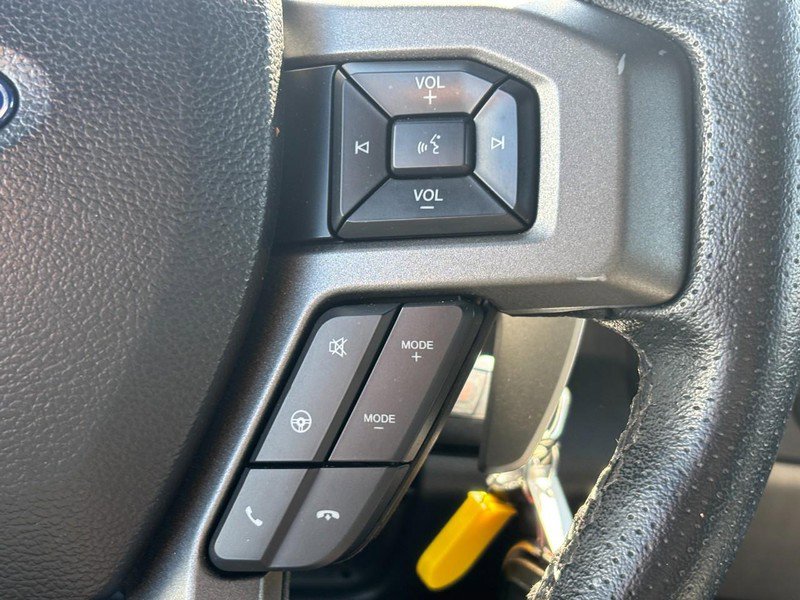 Used 2018 Ford F150 Raptor image 19