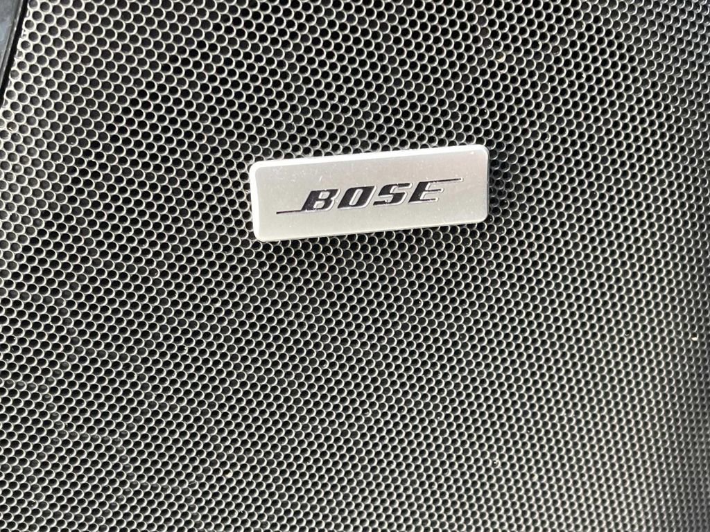 Used 2023 Chevrolet Tahoe RST image 29