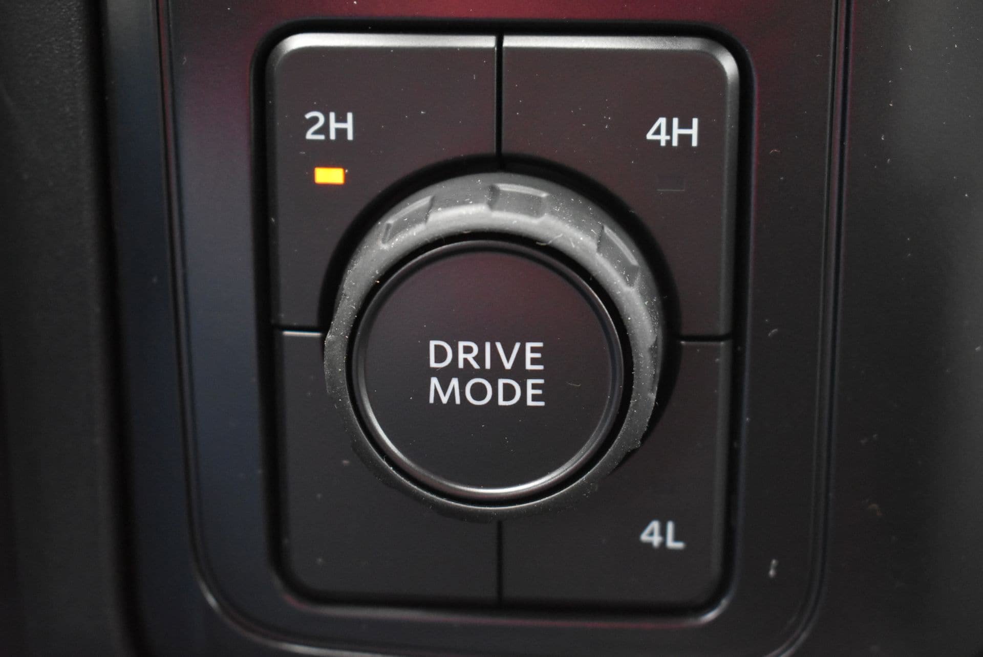 New 2026 Ford F350 XL w/ STX Appearance Package AWD/4WD image 28