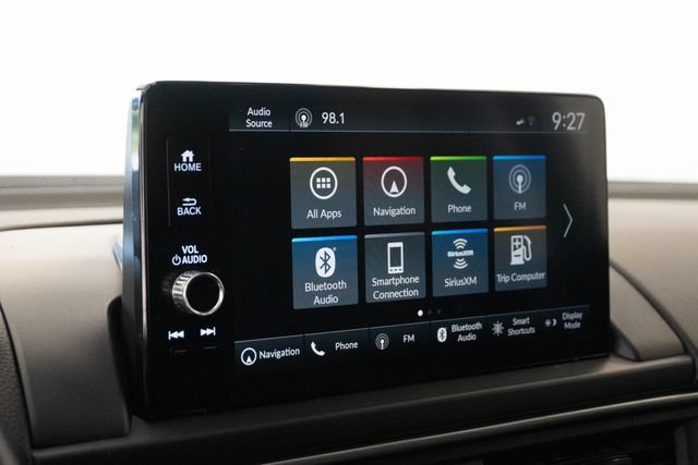 Used 2023 Honda Pilot Touring image 18