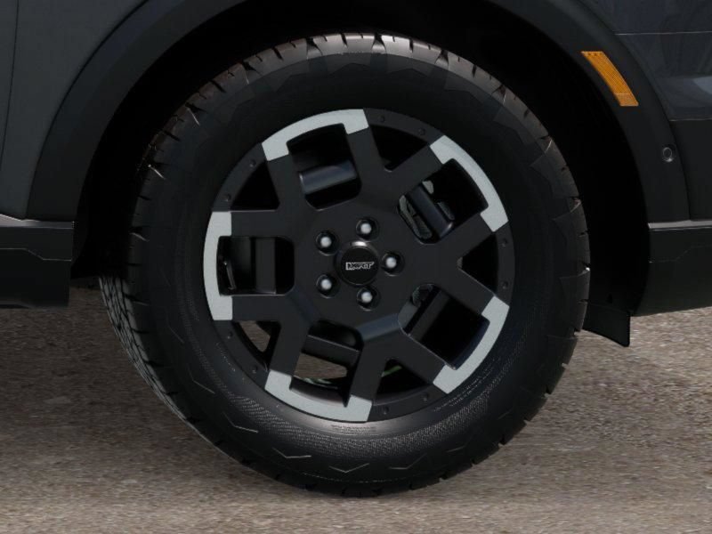 Used 2026 Hyundai Palisade XRT Pro AWD/4WD image 8