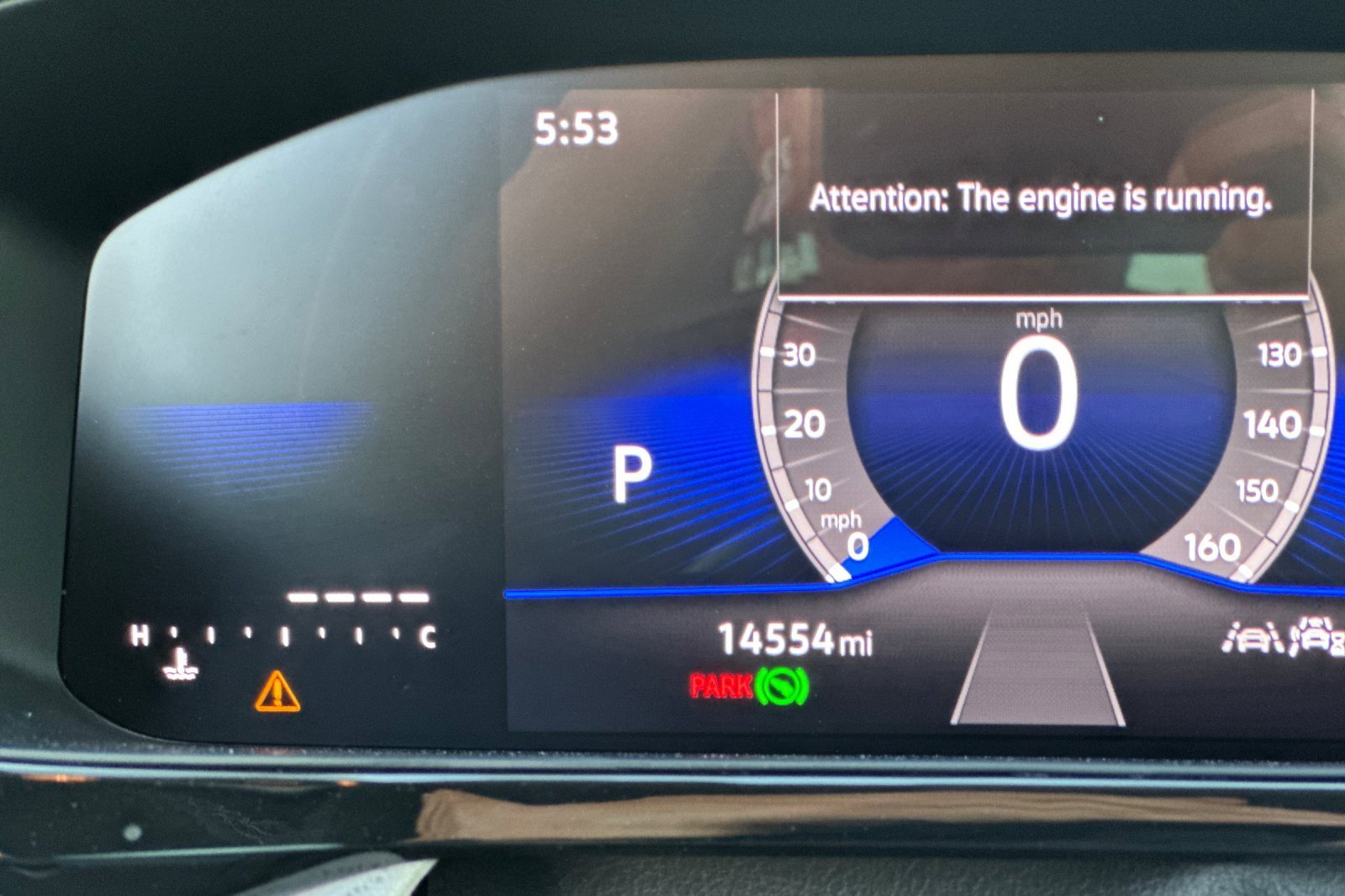 Used 2024 Volkswagen Taos S image 25