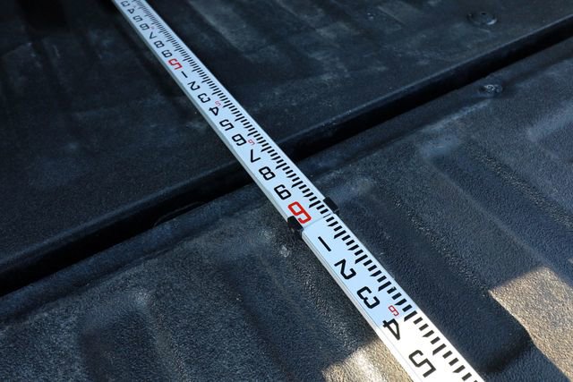 Used 2020 Ford F150 Lariat w/ Equipment Group 502A Luxury image 43