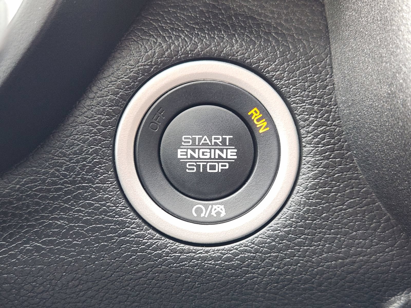 Used 2025 RAM 2500 Tradesman AWD/4WD image 26