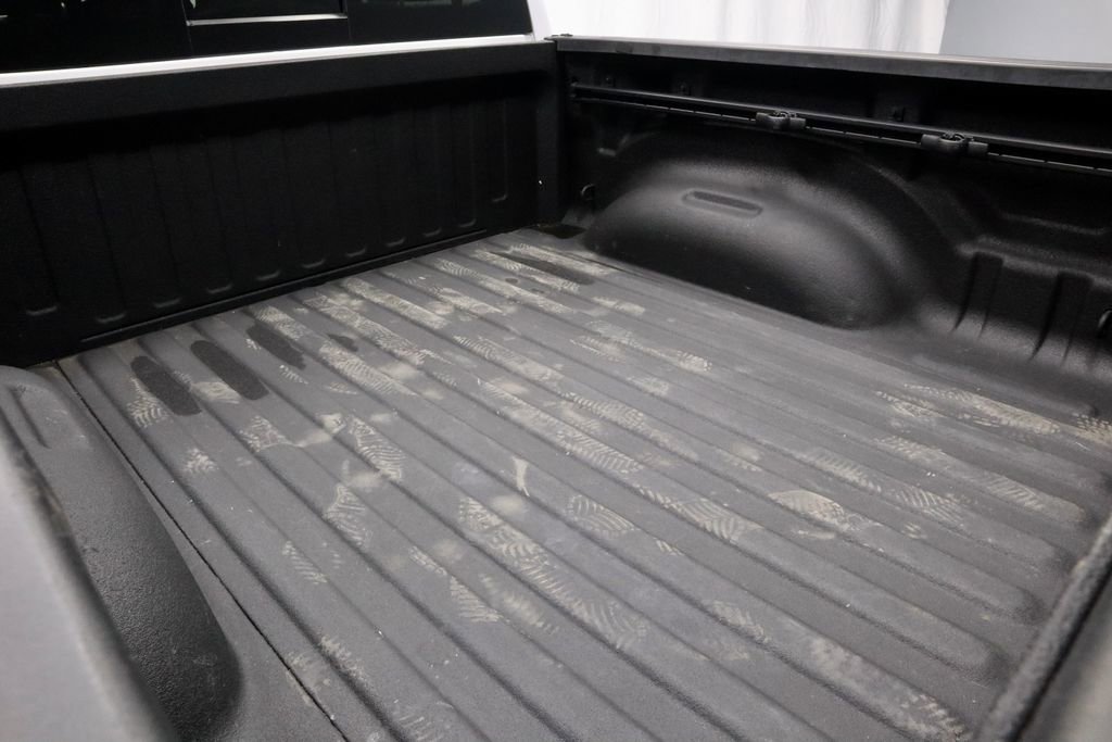 Used 2023 RAM 1500 Big Horn AWD/4WD image 13