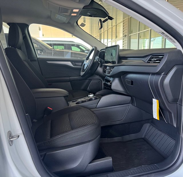 New 2026 Ford Escape Active w/ Tech Pack #1 image 8