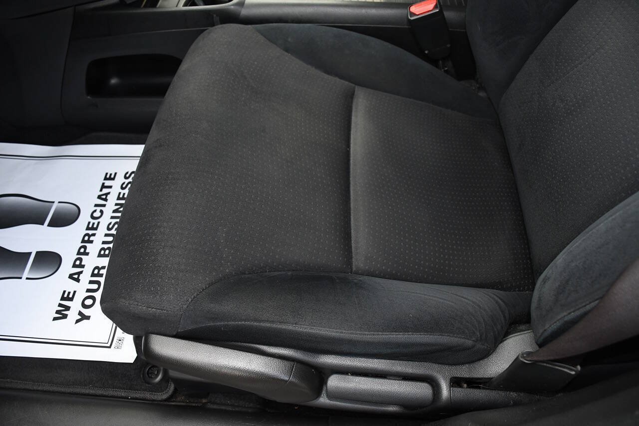 Used 2014 Honda CR-V EX image 13
