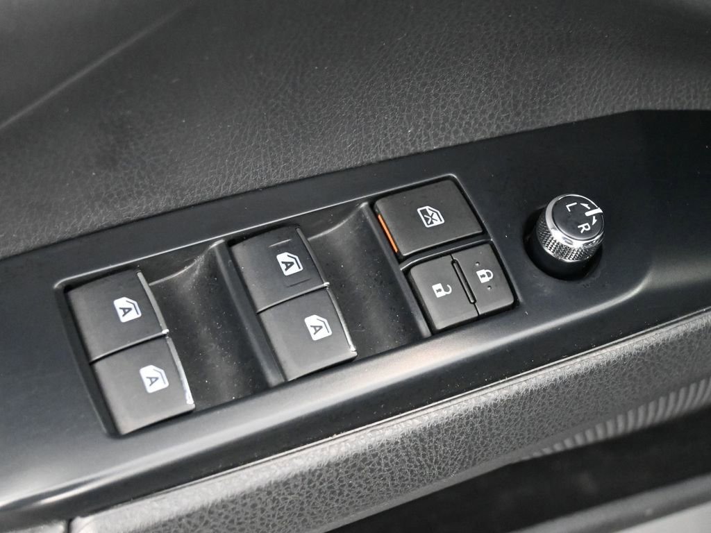 Used 2020 Toyota Camry XSE w/ Driver Assist Package image 3