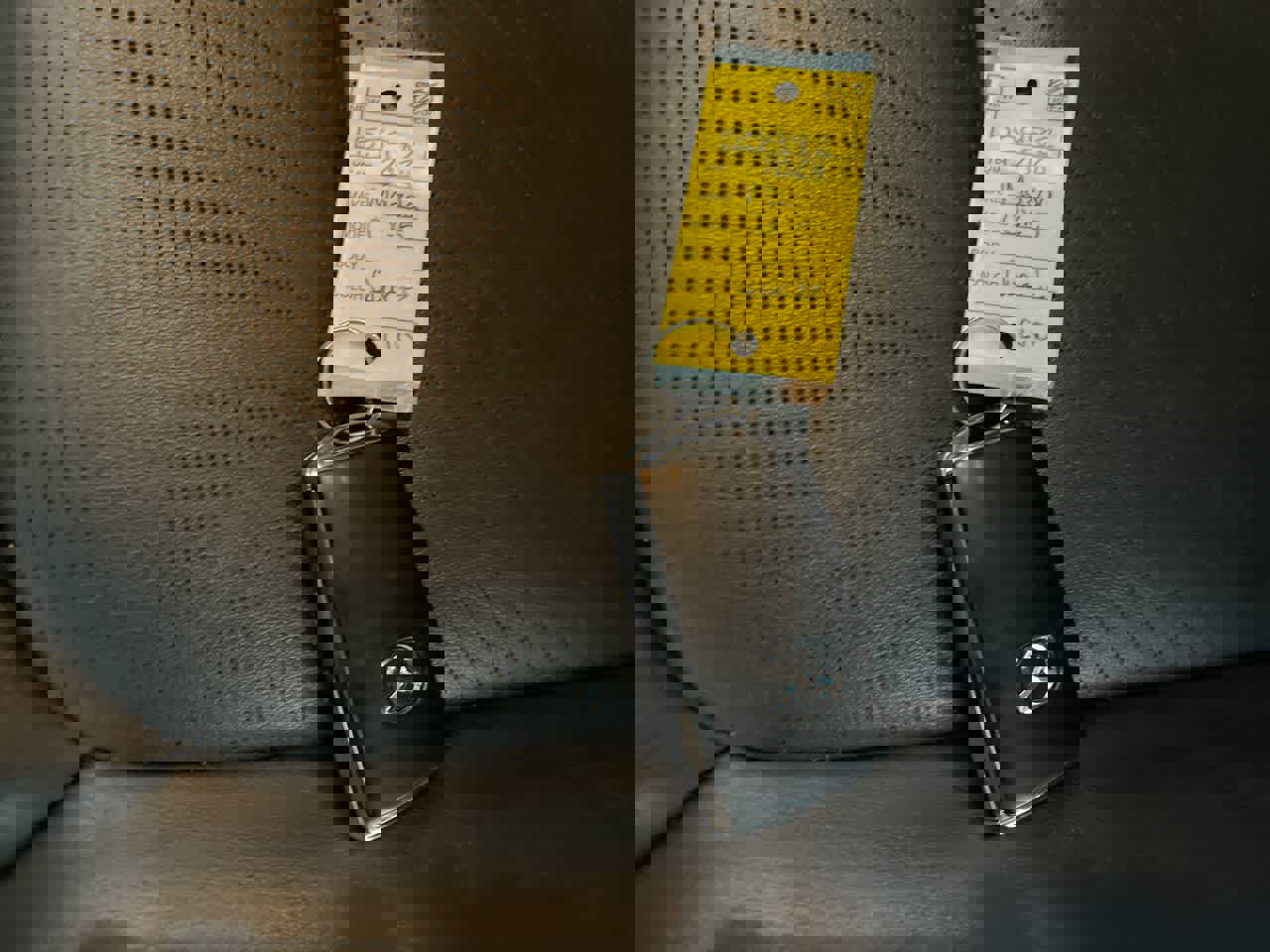 Used 2024 MAZDA CX-5 AWD 2.5 S w/ Select Package image 26