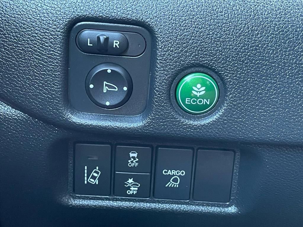 Used 2023 Honda Ridgeline RTL image 18